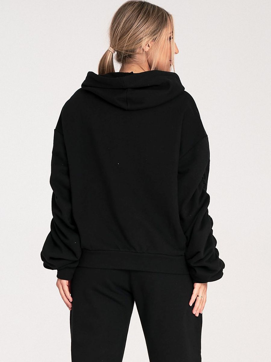 Sweatshirt model 203130 Figl-2