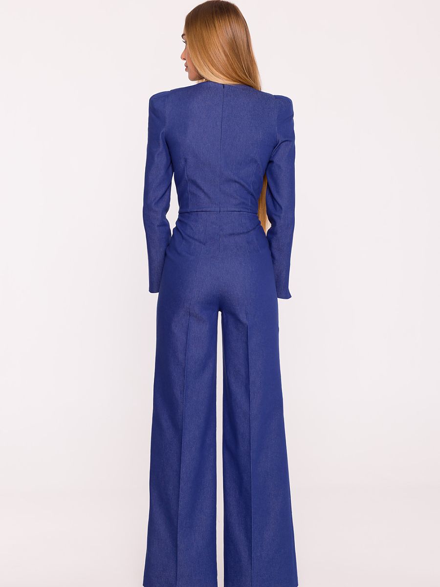 Suit model 216600 Moe-1