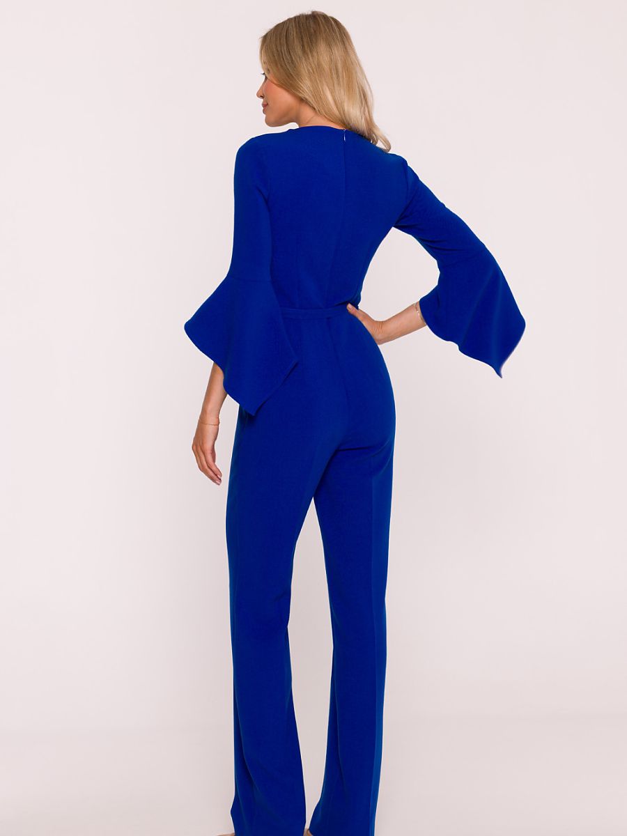 Suit model 217274 Stylove-1