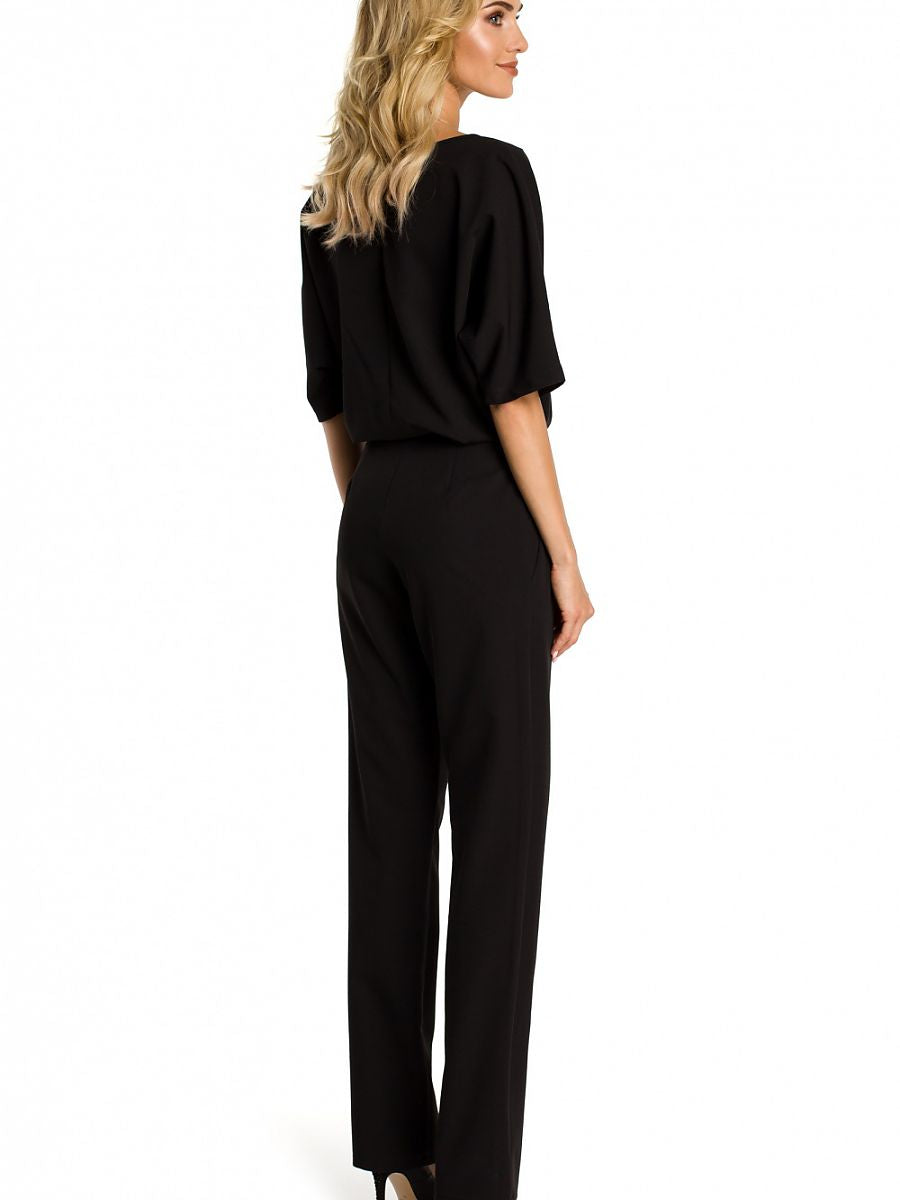 Suit model 107540 Moe-1