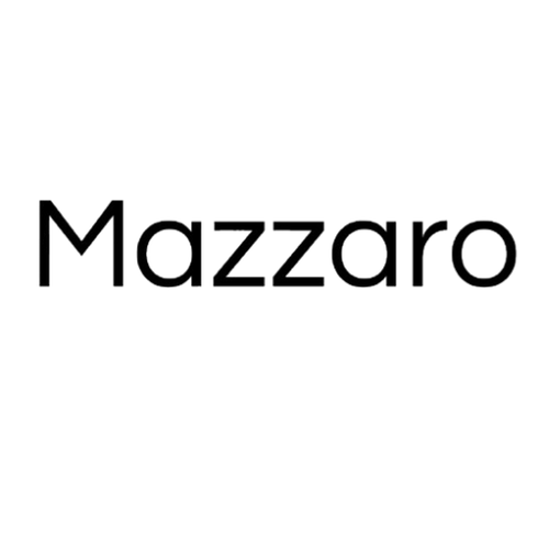 Mazzaro