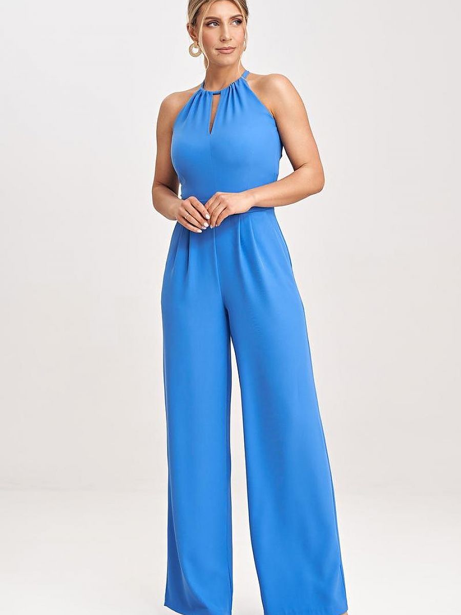 Suit model 197232 Figl-0