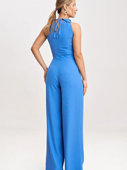Suit model 197232 Figl-1