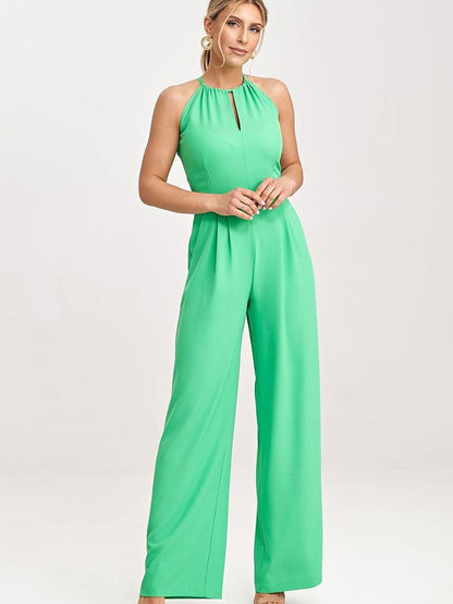 Suit model 197233 Figl-0