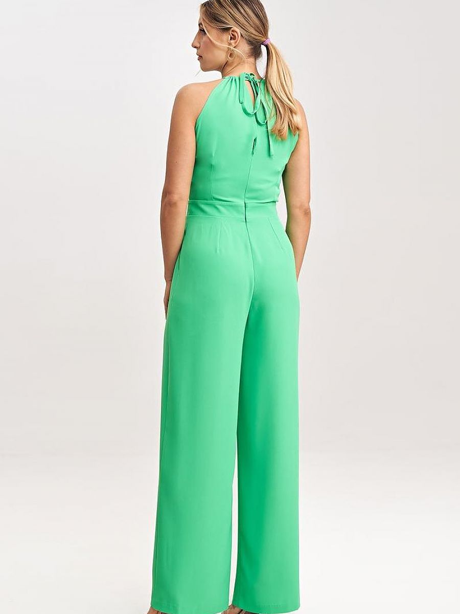 Suit model 197233 Figl-1