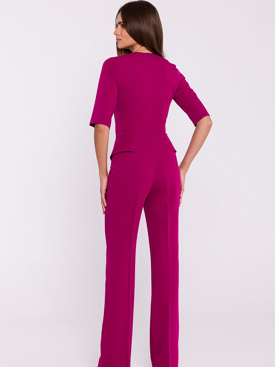 Suit model 200347 Stylove-1