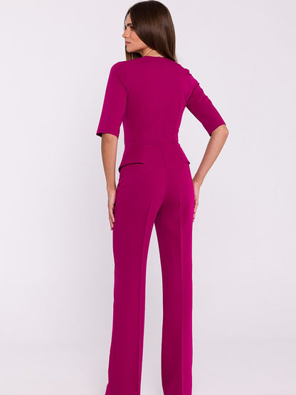 Suit model 200347 Stylove-1