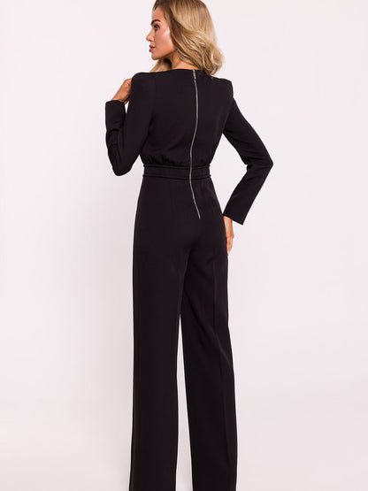 Suit model 200945 Moe-1