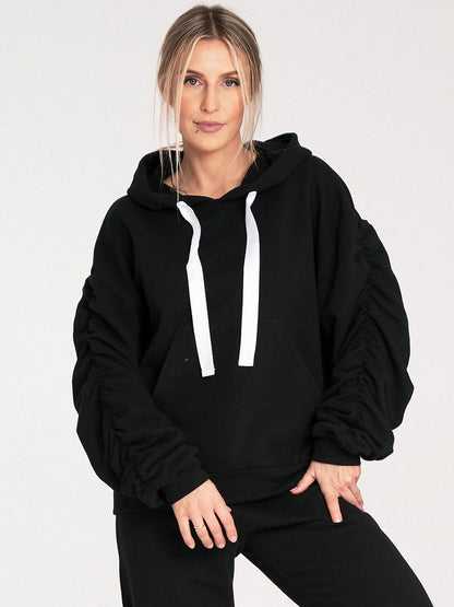Sweatshirt model 203130 Figl-0