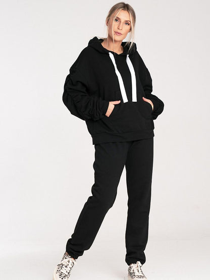 Sweatshirt model 203130 Figl-1