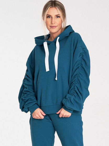 Sweatshirt model 203133 Figl-0