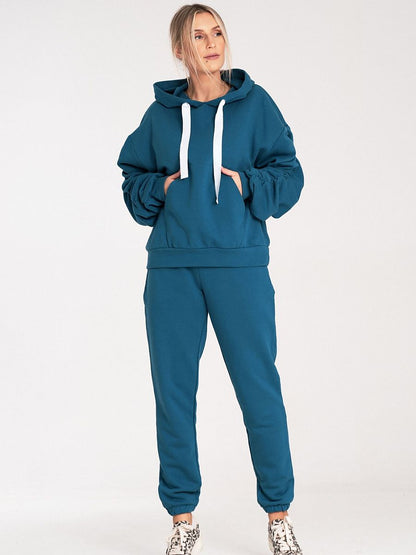 Sweatshirt model 203133 Figl-1