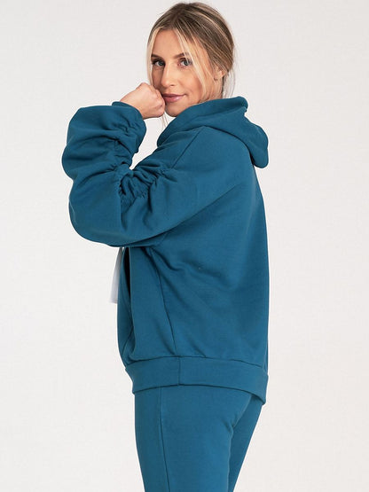 Sweatshirt model 203133 Figl-2