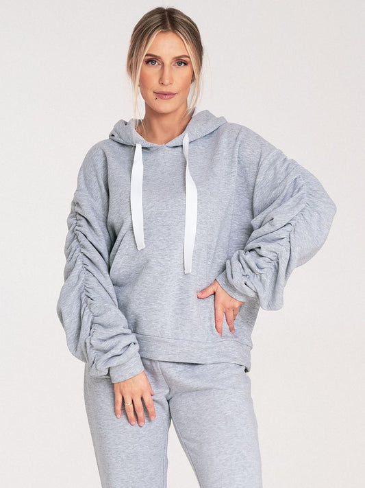 Sweatshirt model 203134 Figl-0
