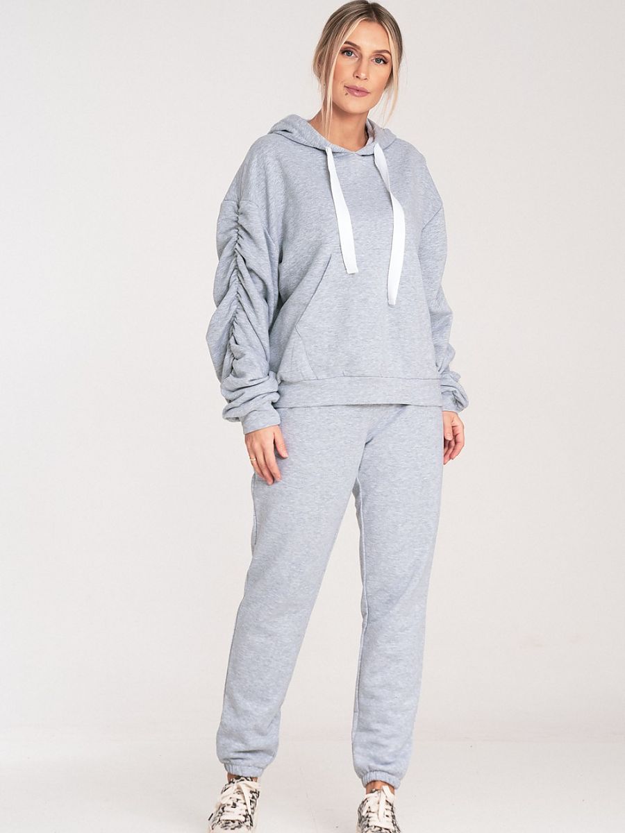 Sweatshirt model 203134 Figl-1