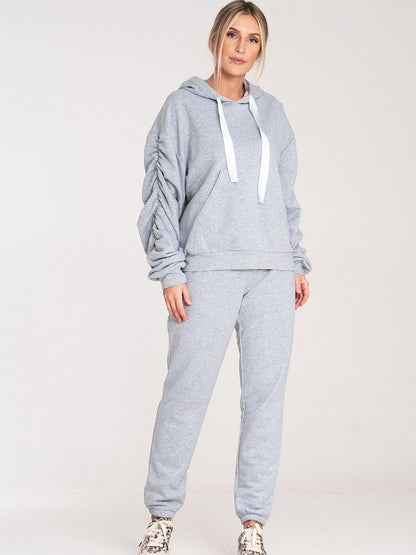Sweatshirt model 203134 Figl-1