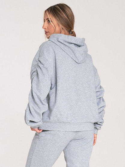 Sweatshirt model 203134 Figl-2