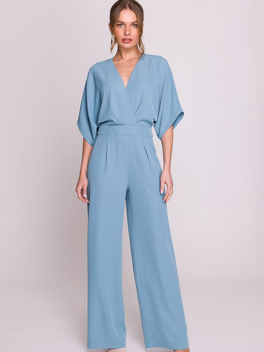 Suit model 209121 Stylove-0