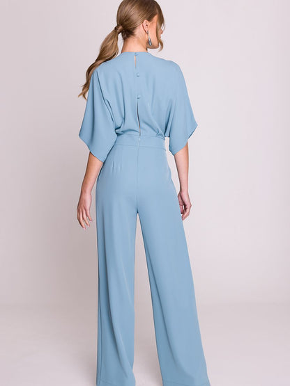 Suit model 209121 Stylove-1