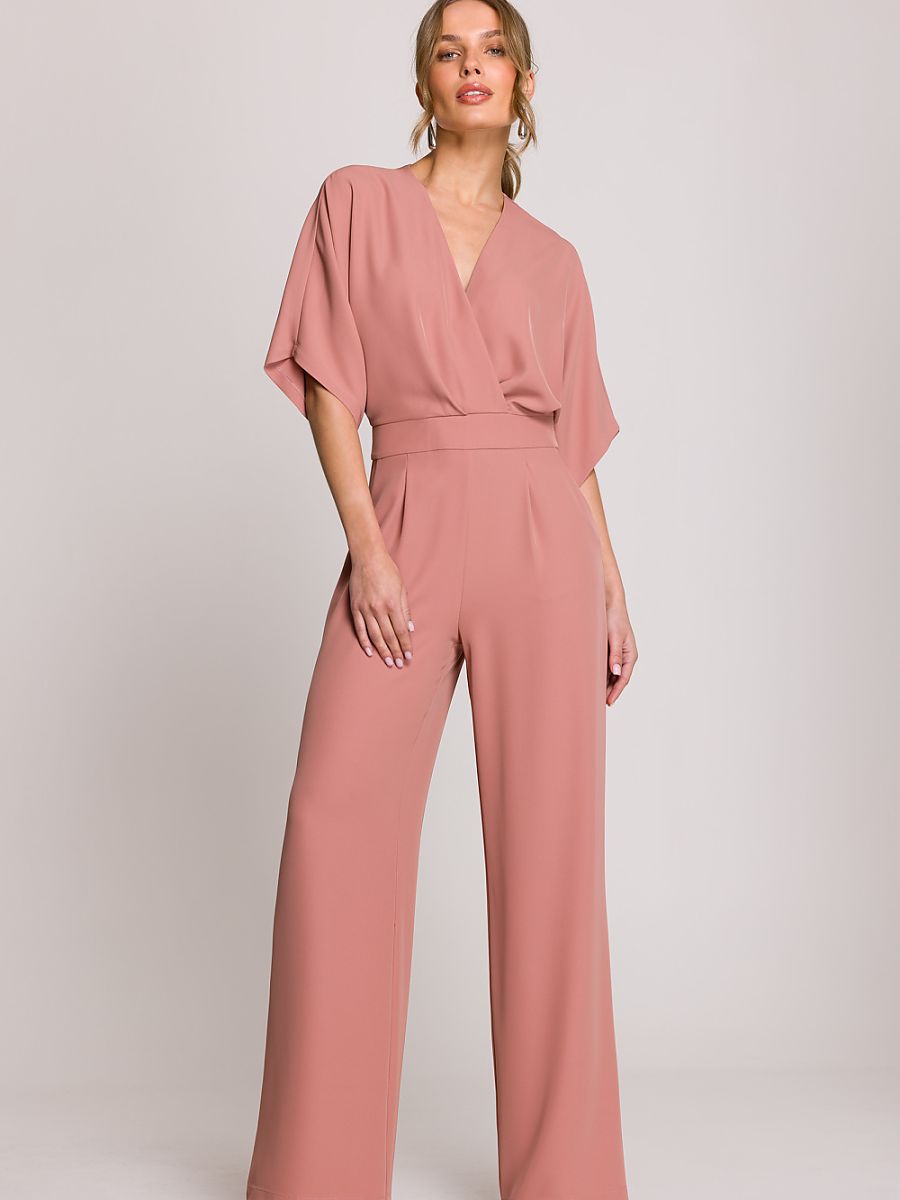 Suit model 209122 Stylove-0