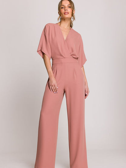 Suit model 209122 Stylove-0