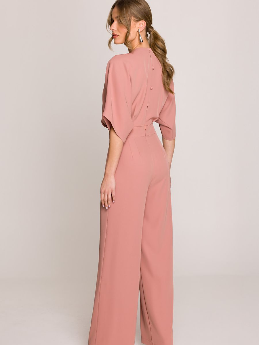 Suit model 209122 Stylove-1