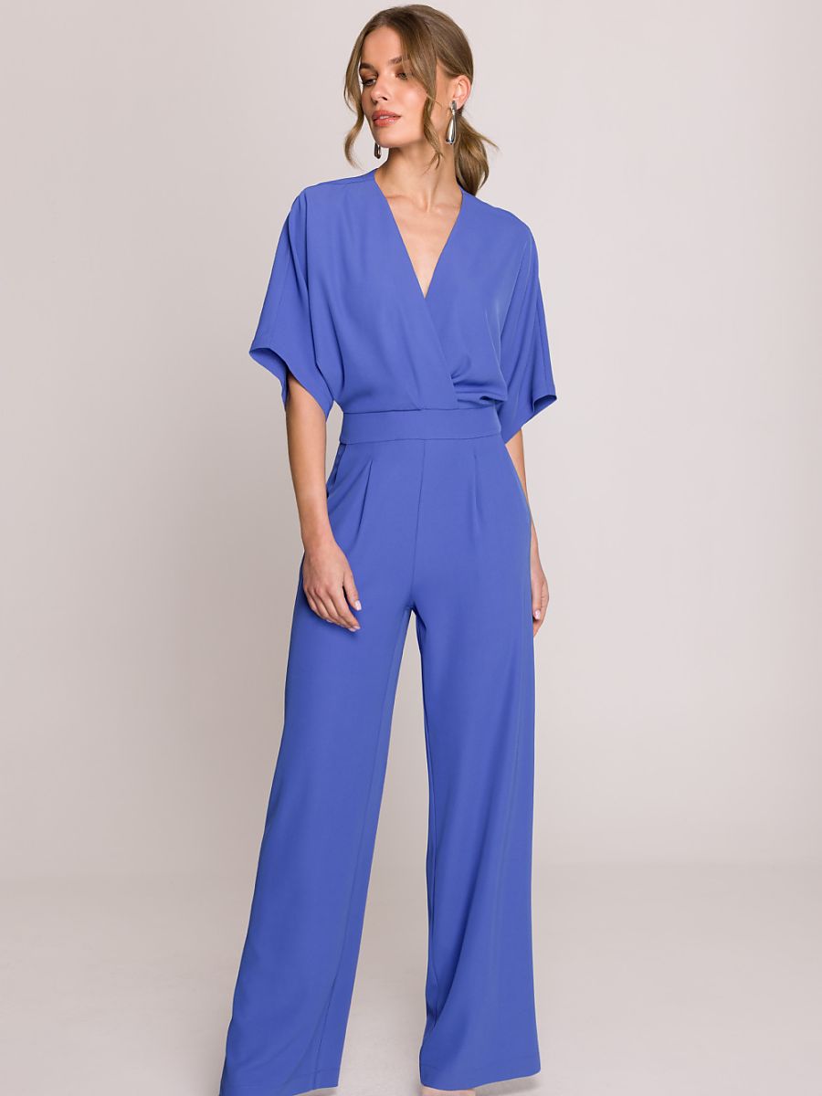 Suit model 209123 Stylove-0