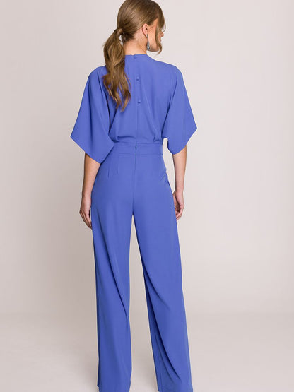 Suit model 209123 Stylove-1