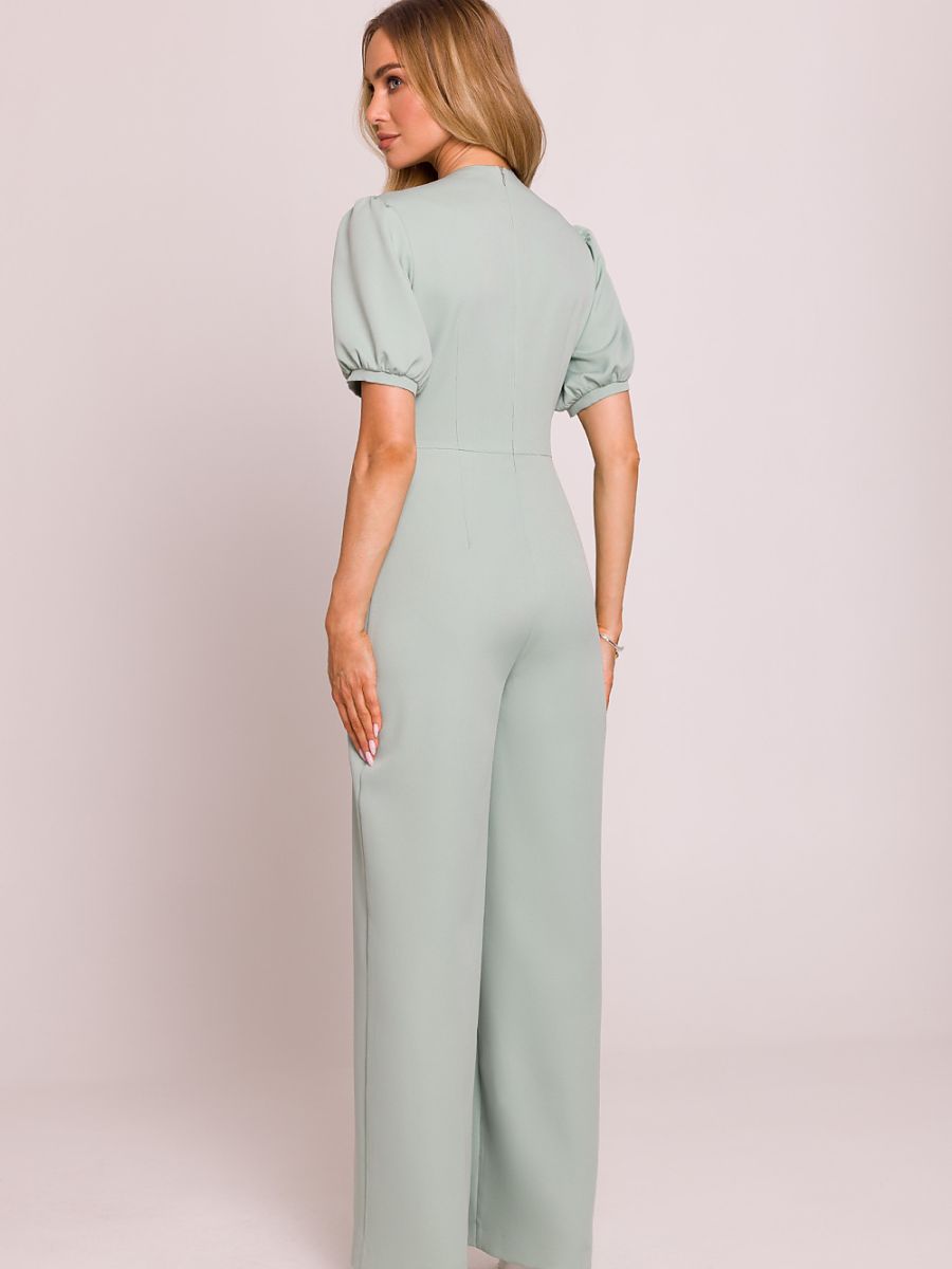 Suit model 209241 Moe-1