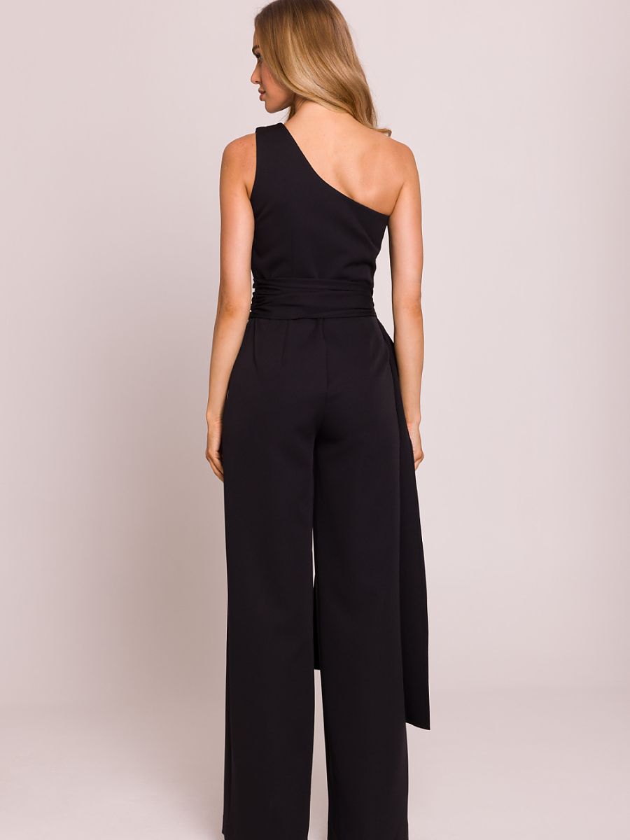 Suit model 209283 Moe-1