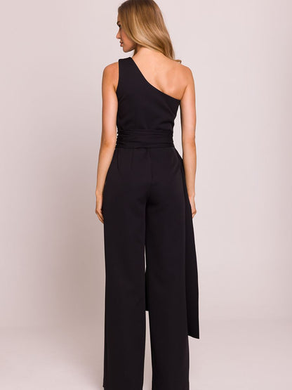 Suit model 209283 Moe-1