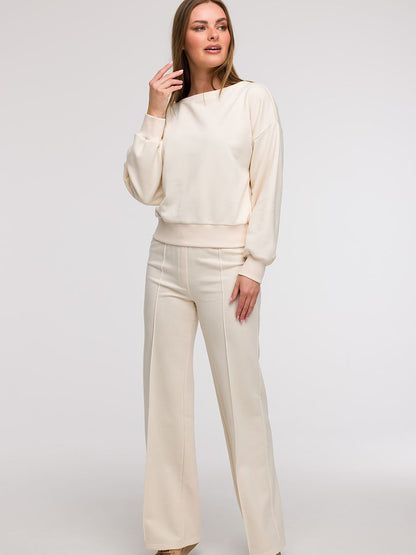 Sweatshirt model 211526 BeWear-1