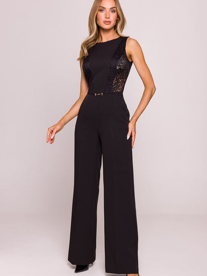 Suit model 213667 Moe-0