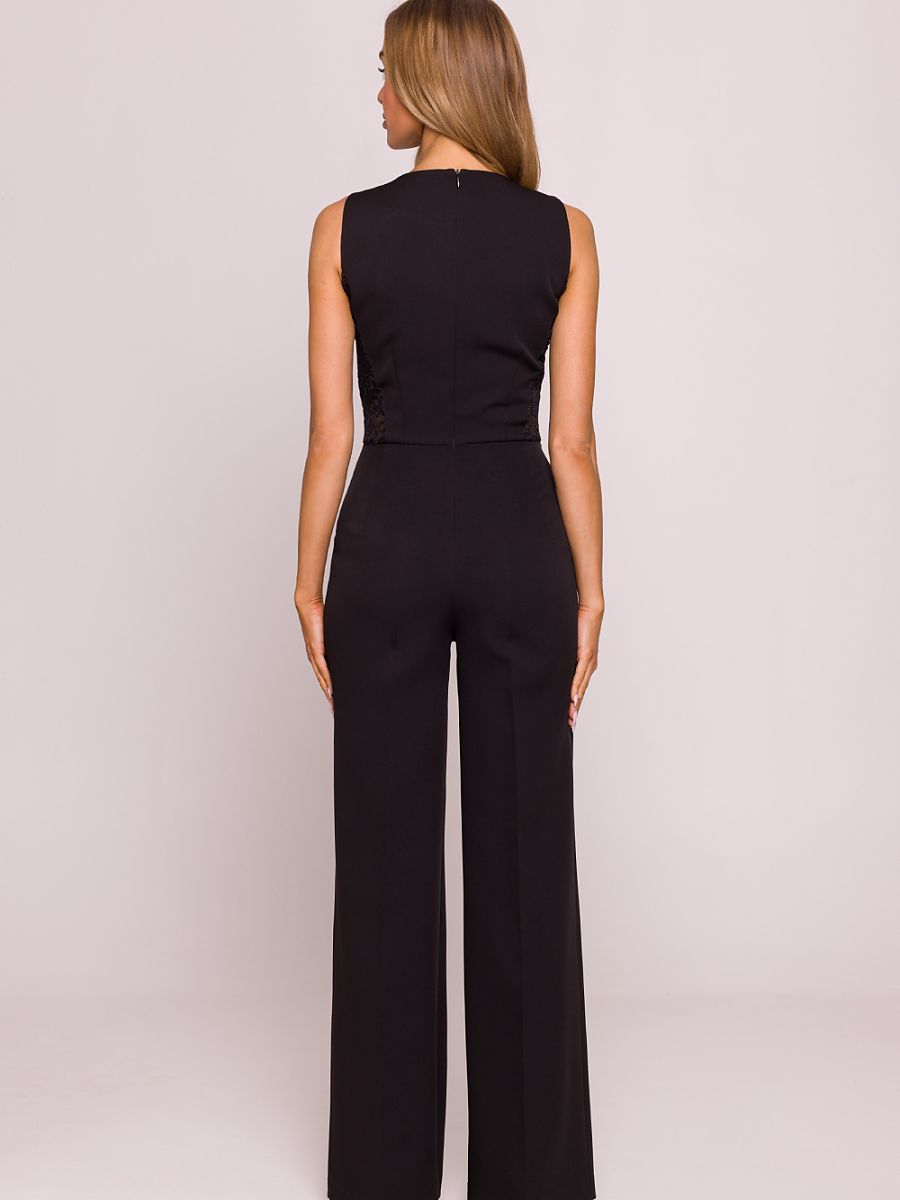 Suit model 213667 Moe-1