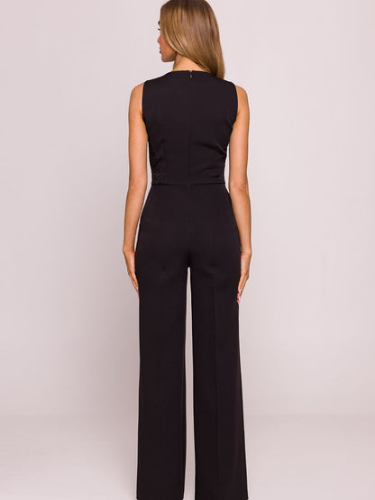 Suit model 213667 Moe-1