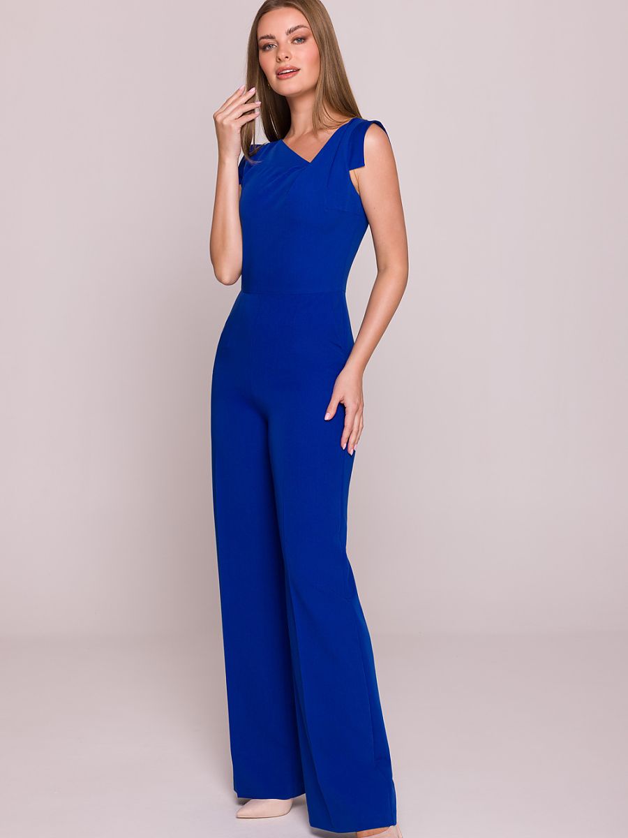 Suit model 214674 Stylove-0
