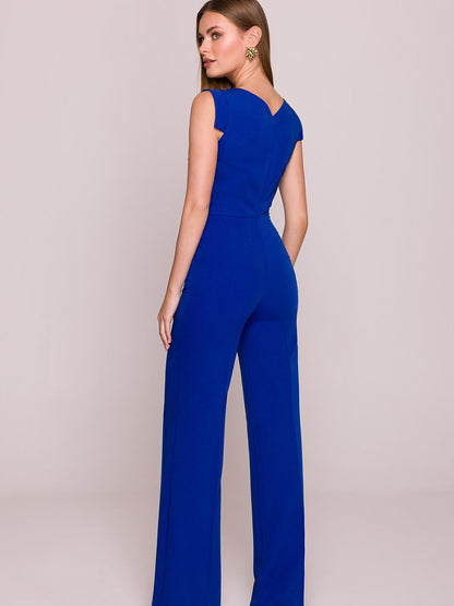 Suit model 214674 Stylove-1