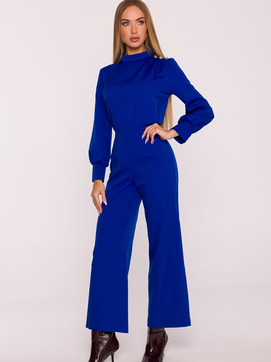 Suit model 216587 Moe-0
