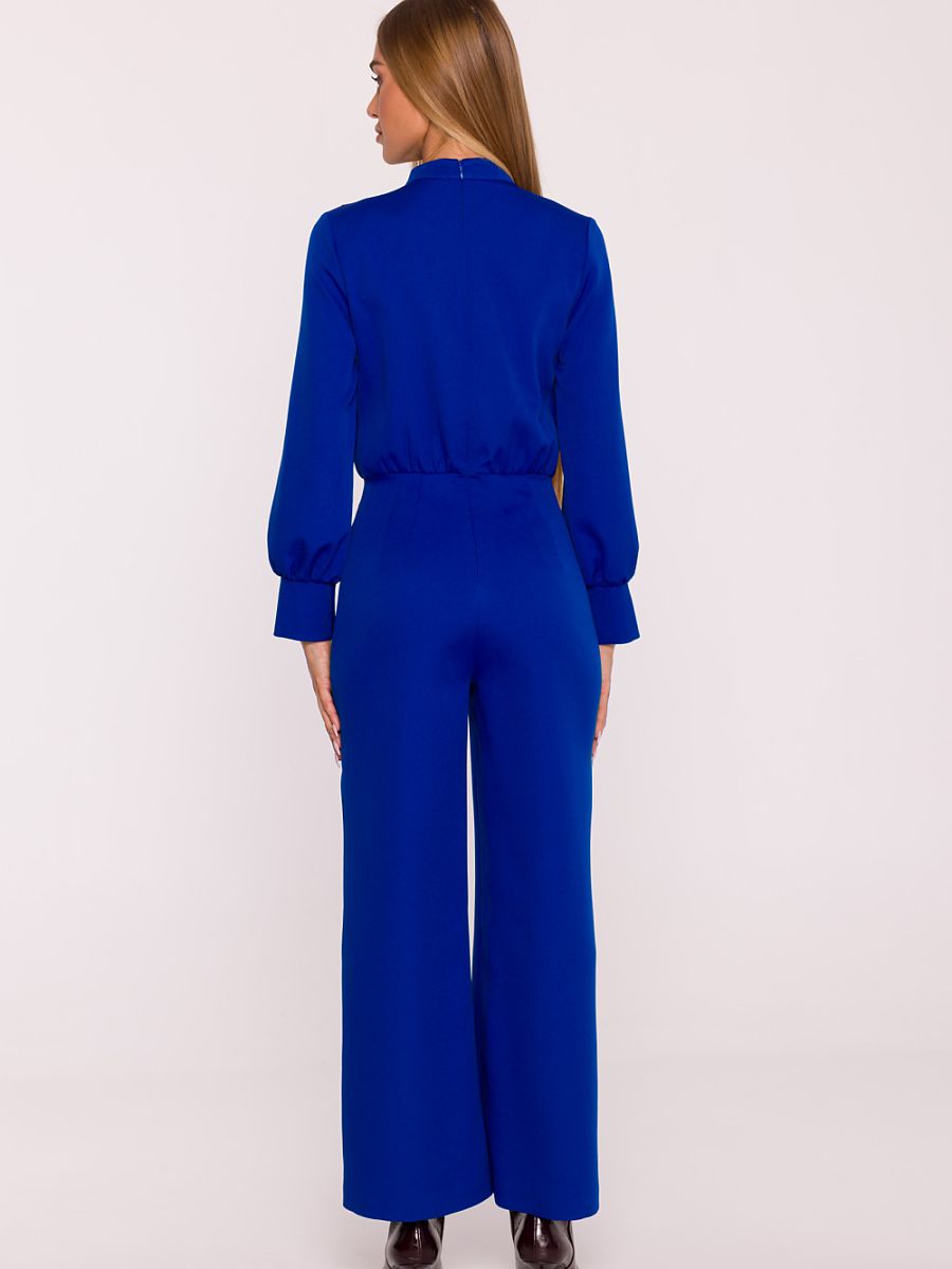 Suit model 216587 Moe-1