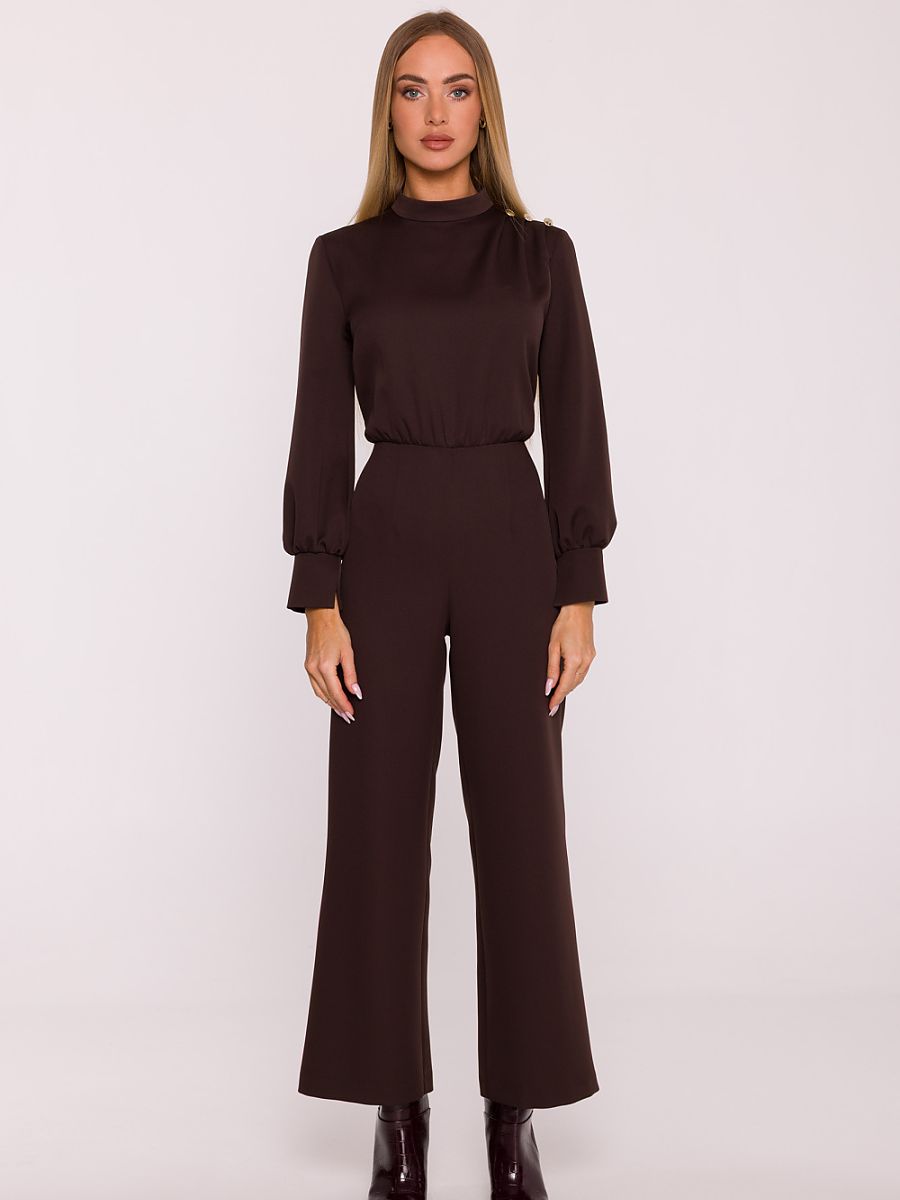 Suit model 216588 Moe-0