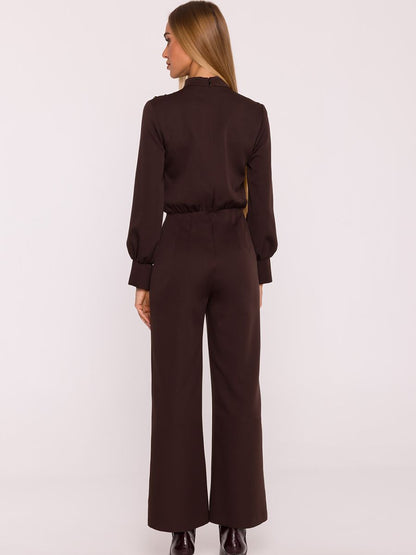 Suit model 216588 Moe-1