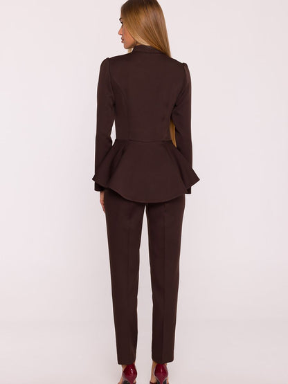 Suit model 216593 Moe-1