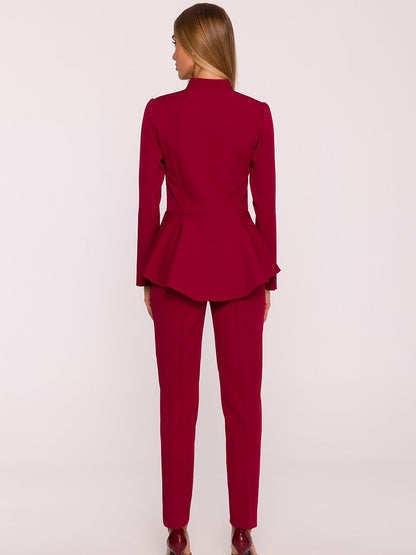 Suit model 216594 Moe-1