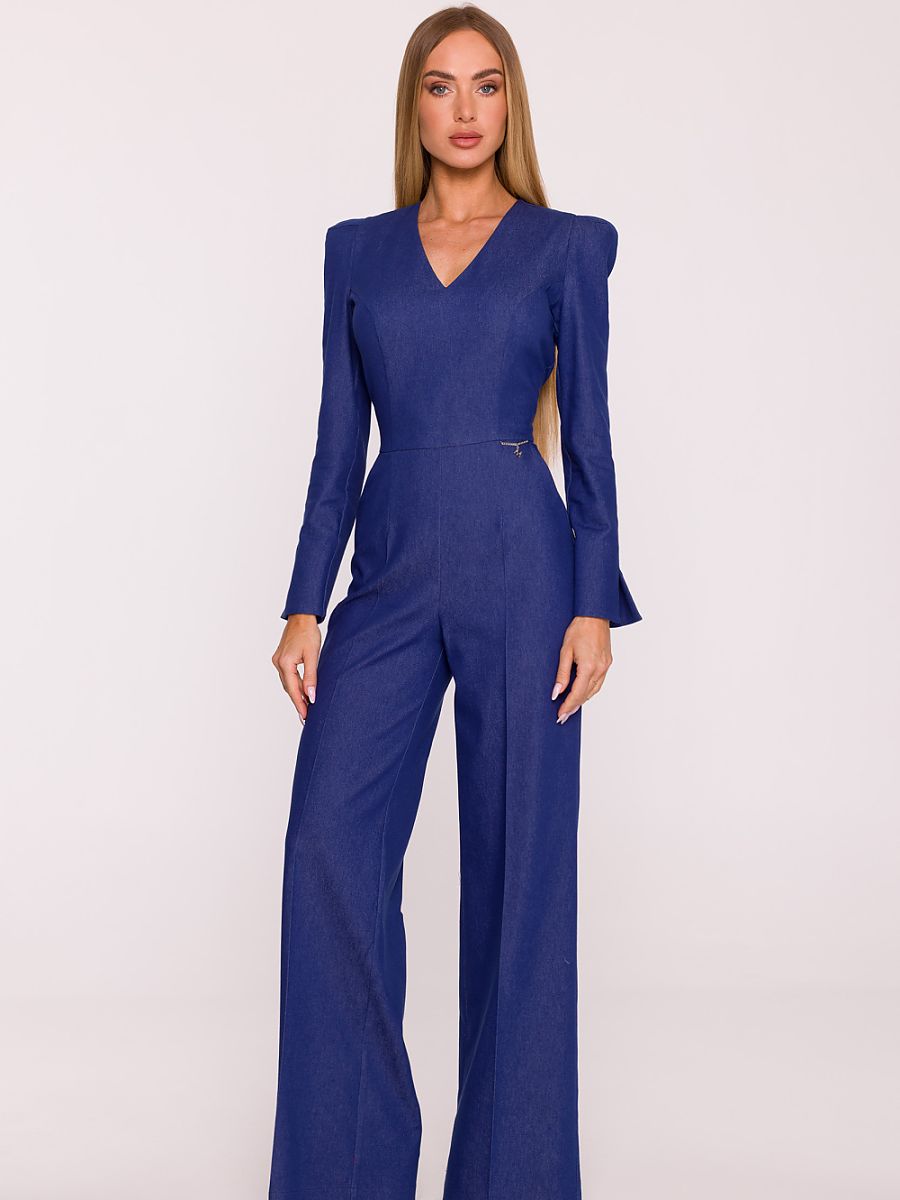 Suit model 216600 Moe-0