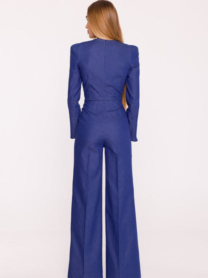 Suit model 216600 Moe-1