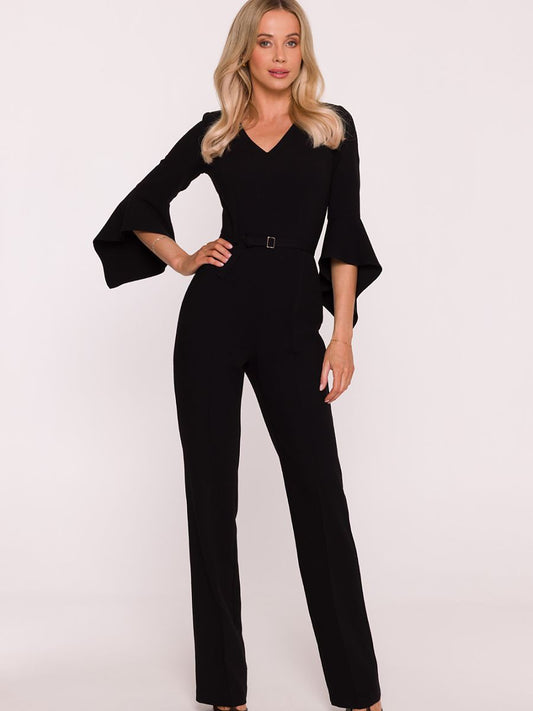 Suit model 217273 Stylove-0