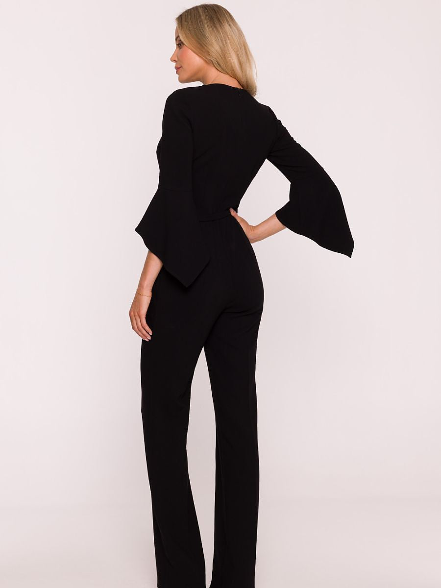 Suit model 217273 Stylove-1