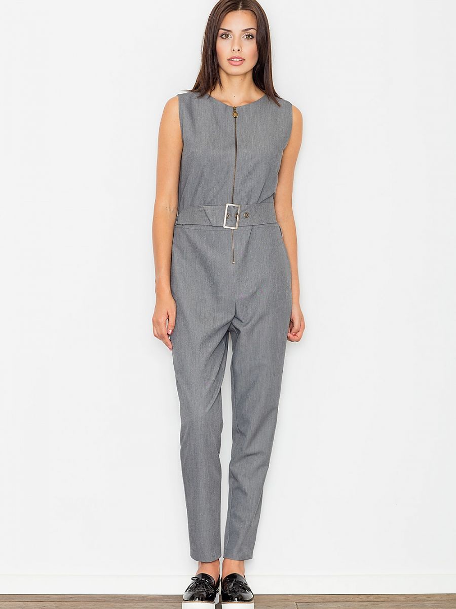 Suit model 61529 Figl-0