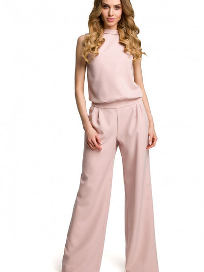 Suit model 117567 Moe-0