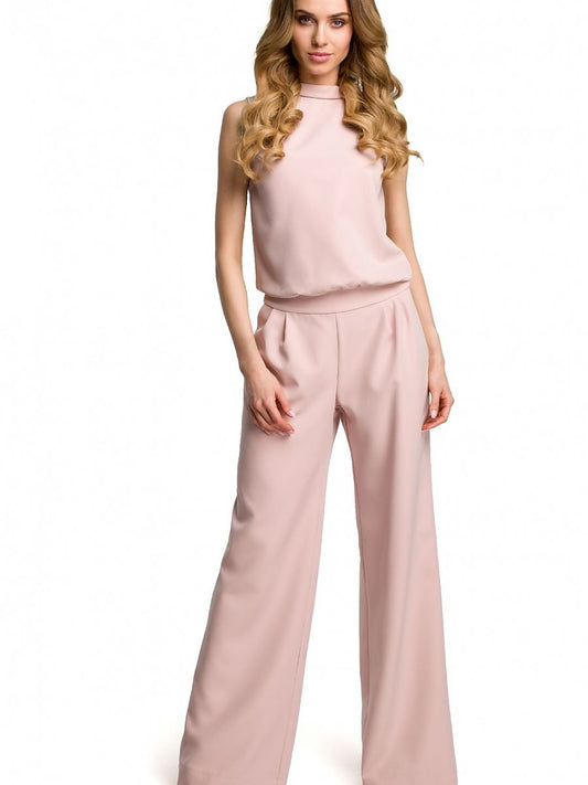 Suit model 117567 Moe-0